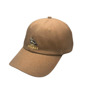 OEM Unstructured Canvas Material Baseball Cap Dad Hat with logo Embroidery Custom logo 6 Panels