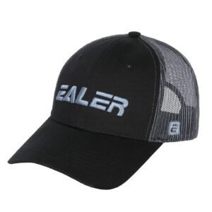 OEM Custom 6 Panel Men's Adjustable Wholesale Price Plain Baseball Cap Cotton Embroidery logo Dad Hat