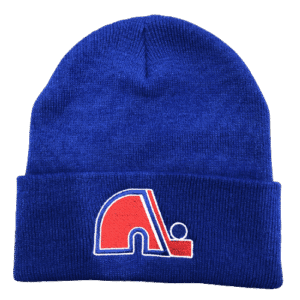 OEM Wholesale Knitted Beanie Hat Embroidery logo Beanie Hat Custom Hats Beanie