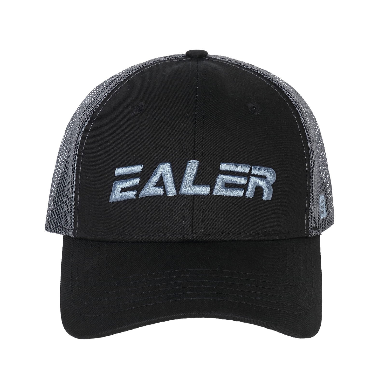 OEM Custom 6 Panel Men's Adjustable Wholesale Price Plain Baseball Cap Cotton Embroidery logo Dad Hat - Image 3