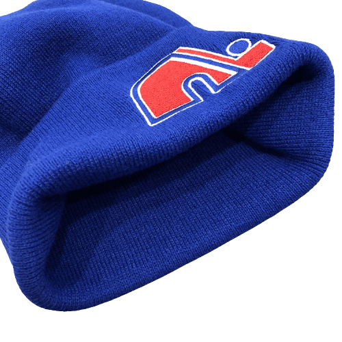 OEM Wholesale Knitted Beanie Hat Embroidery logo Beanie Hat Custom Hats Beanie - Image 4