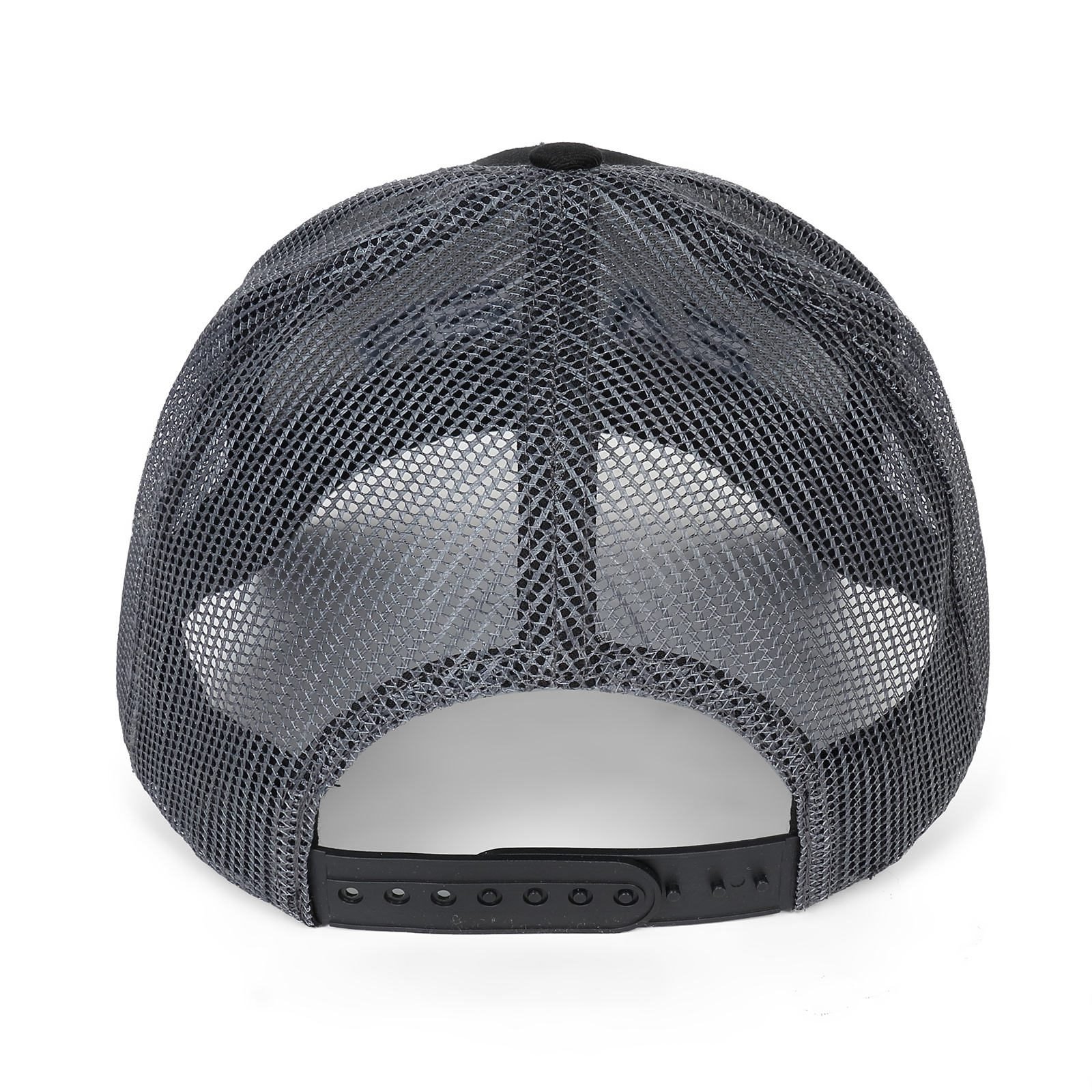 OEM Custom 6 Panel Men's Adjustable Wholesale Price Plain Baseball Cap Cotton Embroidery logo Dad Hat - Image 4