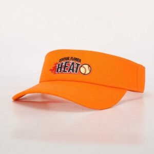 OEM Embroidery Logo Golf Gorras,Men Women Beach Cap,Sport Sun Visor Hat Wholesale Custom High Quality