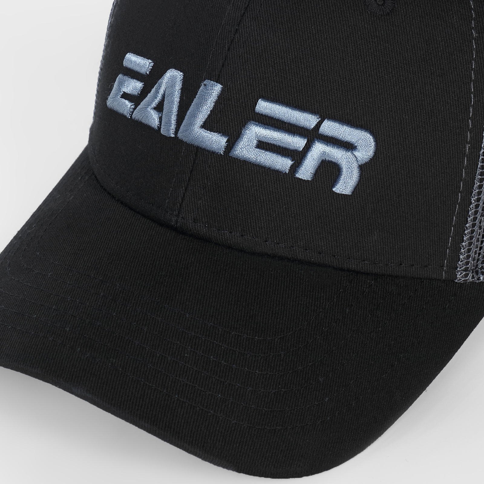 OEM Custom 6 Panel Men's Adjustable Wholesale Price Plain Baseball Cap Cotton Embroidery logo Dad Hat - Image 5