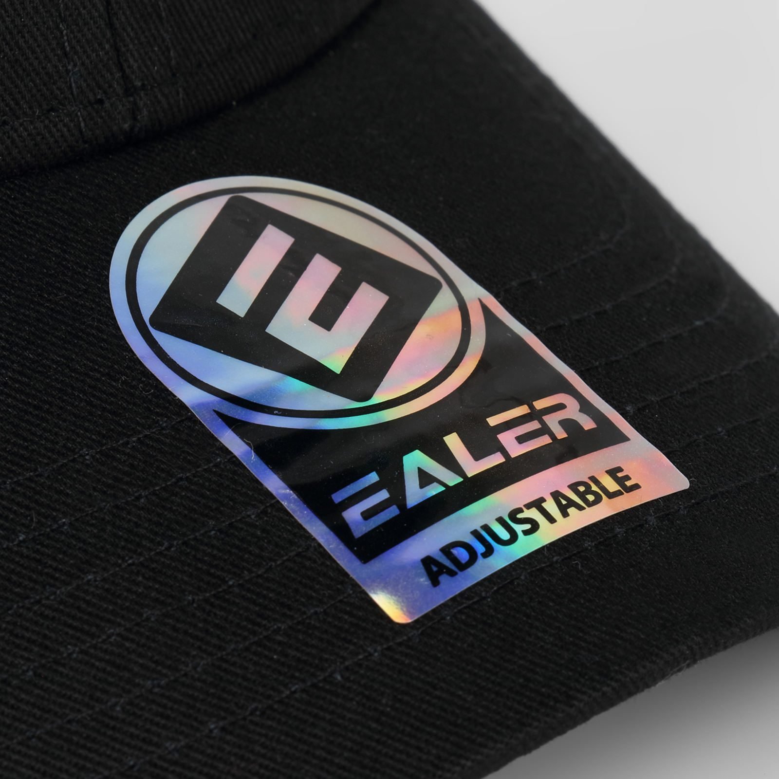 OEM Custom 6 Panel Men's Adjustable Wholesale Price Plain Baseball Cap Cotton Embroidery logo Dad Hat - Image 6