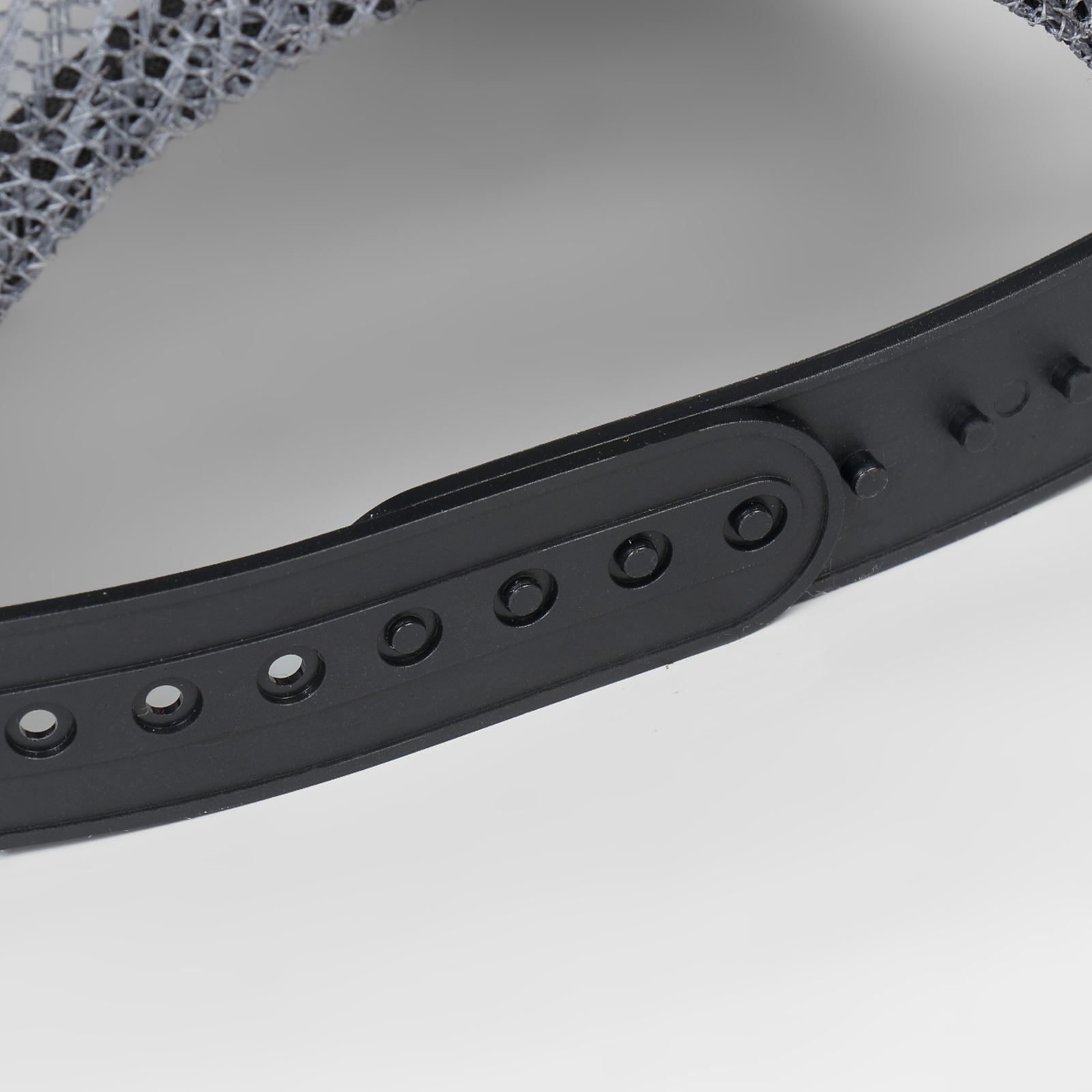 OEM Custom 6 Panel Men's Adjustable Wholesale Price Plain Baseball Cap Cotton Embroidery logo Dad Hat - Image 7